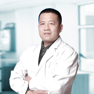 郑广志